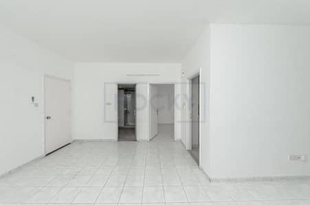 Office with Parking | 650 Sq. Ft. | Deira Office with Parking | 650 Sq. Ft. | Deira