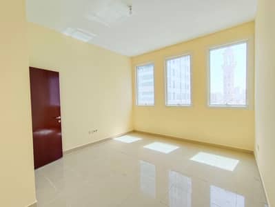 1 Bedroom Flat for Rent in Mohammed Bin Zayed City, Abu Dhabi - 1000004649. jpg