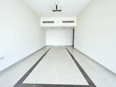 CHILLER FREE 2BHK | FAMILY TOWER | BARSHA HEIGHTS