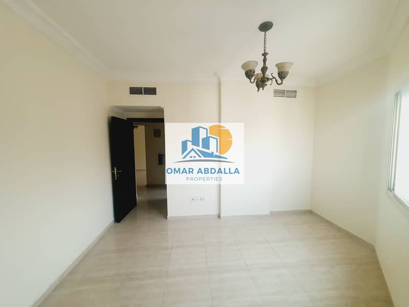 Luxury 1bhk//Like A Brand New Building// Free Parking//Ready to Move Luxury 1bhk//Like A Brand New Building// Free Parking//Ready to Move