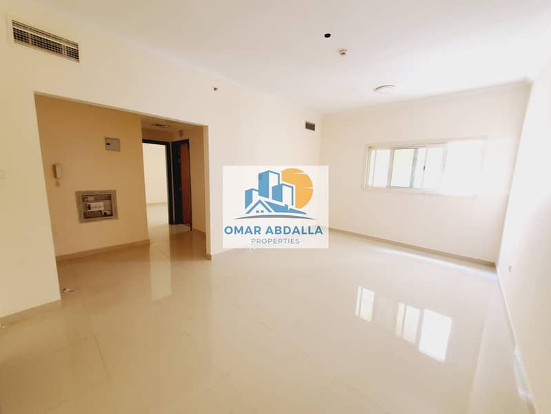Super Elegant 1Bhk// Neat & Clean // Ready to move//Muwaileh Commercial Super Elegant 1Bhk// Neat & Clean // Ready to move//Muwaileh Commercial