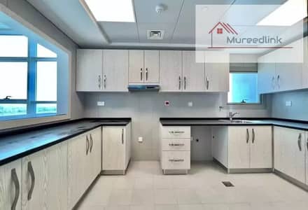 1Month Free | Spacious Studio | Huge Balcony | Parking in Al Raha Beach