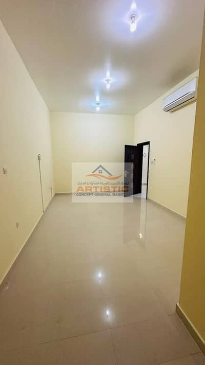 3 Bedroom Flat for Rent in Al Rahba, Abu Dhabi - WhatsApp Image 2023-10-22 at 5.15. 29 PM (2). jpeg