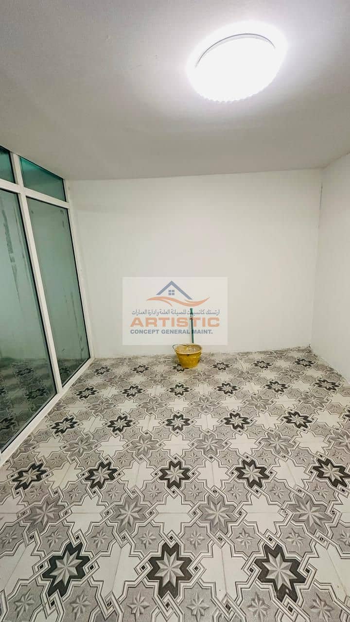 فیلا في الباھیة 3 غرف 55000 درهم - 8090429 فیلا في الباھیة 3 غرف 55000 درهم - 8090429