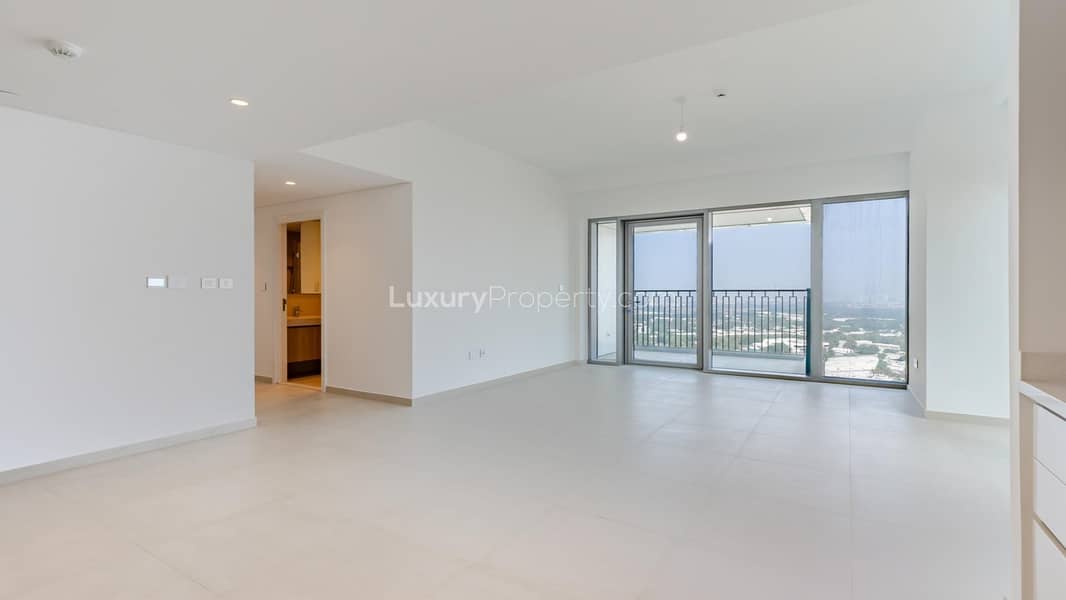 Spacious | Breathtaking Views | Brand New Spacious | Breathtaking Views | Brand New