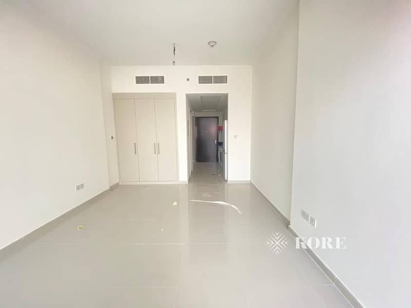 GOLF COURSE VIEW | INVESTOR DEAL| FITTED KITCHEN GOLF COURSE VIEW | INVESTOR DEAL| FITTED KITCHEN