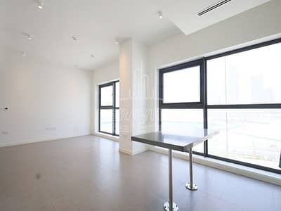 1 Bedroom Flat for Rent in Al Reem Island, Abu Dhabi - Vacant | Amazing Unit | Best Deal | Rent Now!!