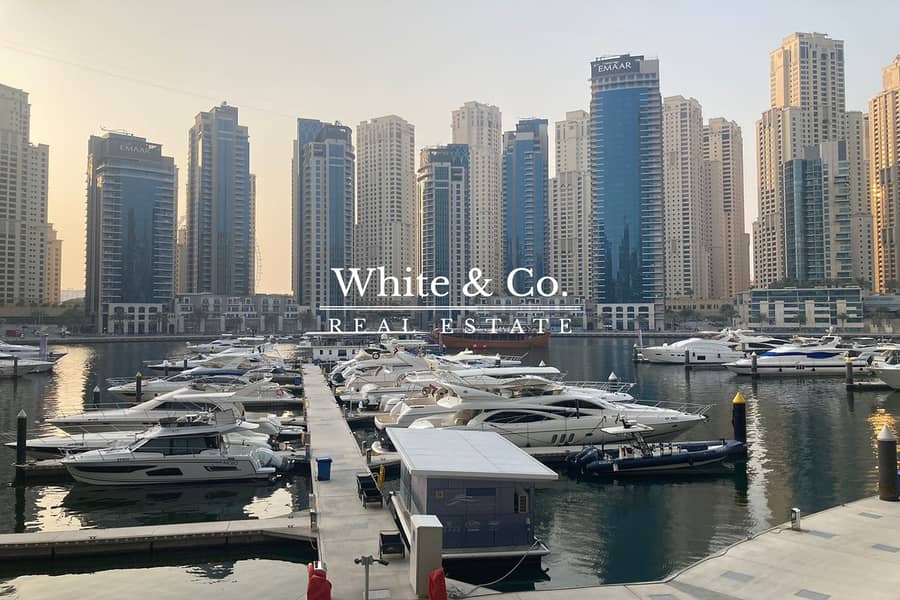 位于迪拜码头,迪拜滨海维达公寓 3 卧室的公寓 350000 AED - 8090703 位于迪拜码头,迪拜滨海维达公寓 3 卧室的公寓 350000 AED - 8090703