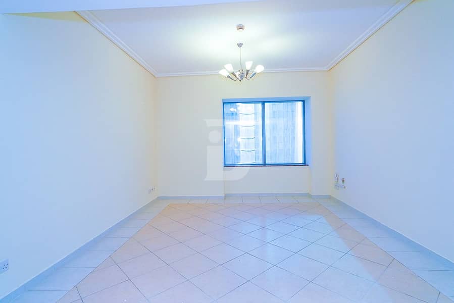 شقة في برج القرن 21،شارع الشيخ زايد 3 غرف 120000 درهم - 8089385