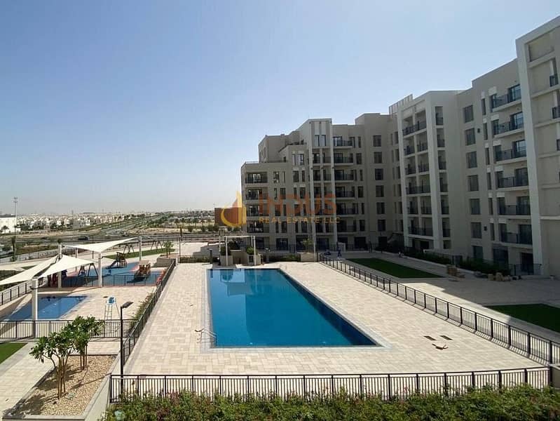 Town+Square+Dubai+neighbourhood+photos+in+June+2020+(9). jpg Town+Square+Dubai+neighbourhood+photos+in+June+2020+(9). jpg