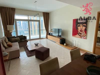 1 Bedroom Flat for Sale in Dubai Marina, Dubai - WhatsApp Image 2023-10-23 at 11.23. 08 AM (2)-Enhanced-SR. jpg