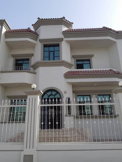 huge commercial villas huge commercial villas