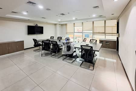 阿尔科兹， 迪拜 写字楼待租 - 位于阿尔科兹，阿尔科兹工业区，阿尔科兹工业区2号 的写字楼 1000000 AED - 7983273