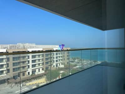 2 Bedroom Apartment for Rent in Saadiyat Island, Abu Dhabi - aebf80c8-d2e9-4cd8-a473-007646b0ec63. jpg