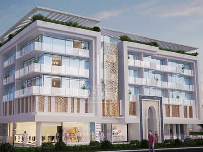 Large Retail for Sale | 10 % Booking Fee Large Retail for Sale | 10 % Booking Fee