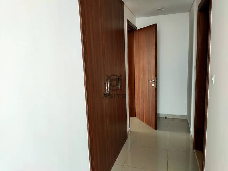 10 7bfac8cf-fda7-4d91-886b-fe201b8a4688. jpg