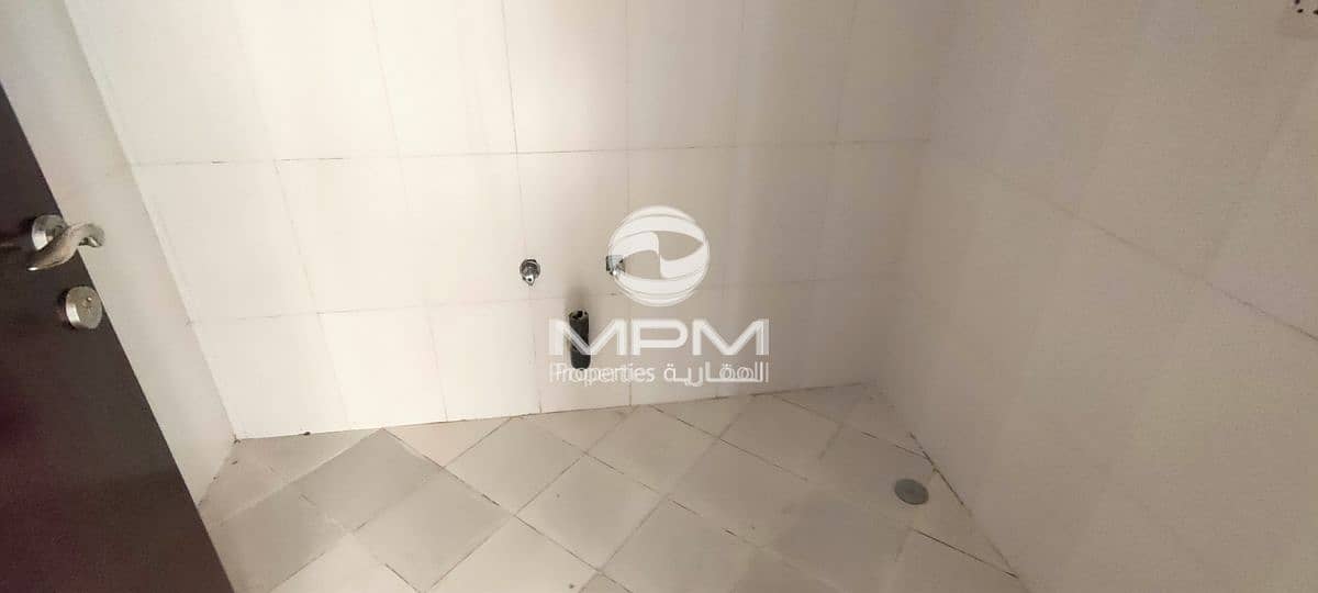 位于哈里发城 5 卧室的别墅 150000 AED - 6768330 位于哈里发城 5 卧室的别墅 150000 AED - 6768330