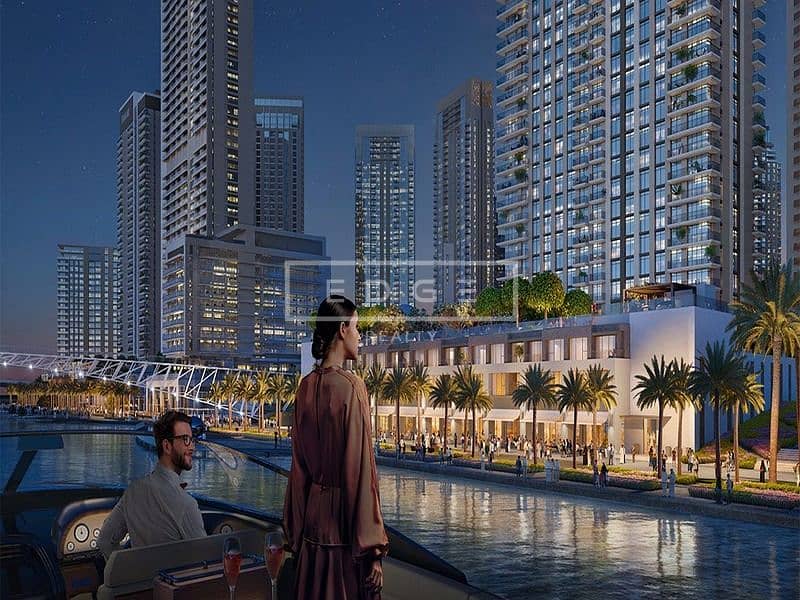 PALACE_RESIDENCES_NORTH_DCH_WEBSITE_PROPERTY_FEATURE_2. jpg PALACE_RESIDENCES_NORTH_DCH_WEBSITE_PROPERTY_FEATURE_2. jpg
