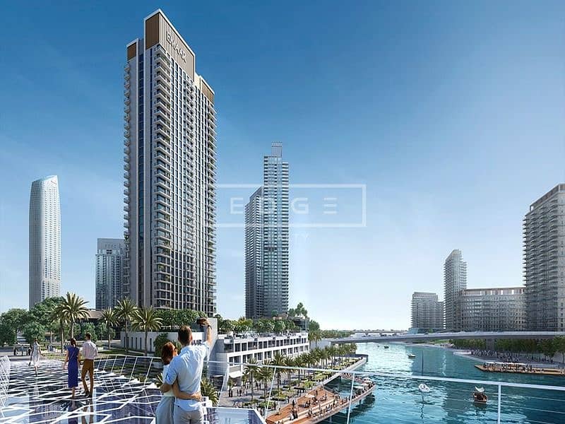 2 PALACE_RESIDENCES_NORTH_DCH_WEBSITE_PROPERTY_FEATURE_1-1. jpg