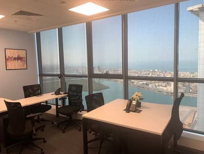 Office for Rent in Dafan Al Nakheel, Ras Al Khaimah - 3. jpeg