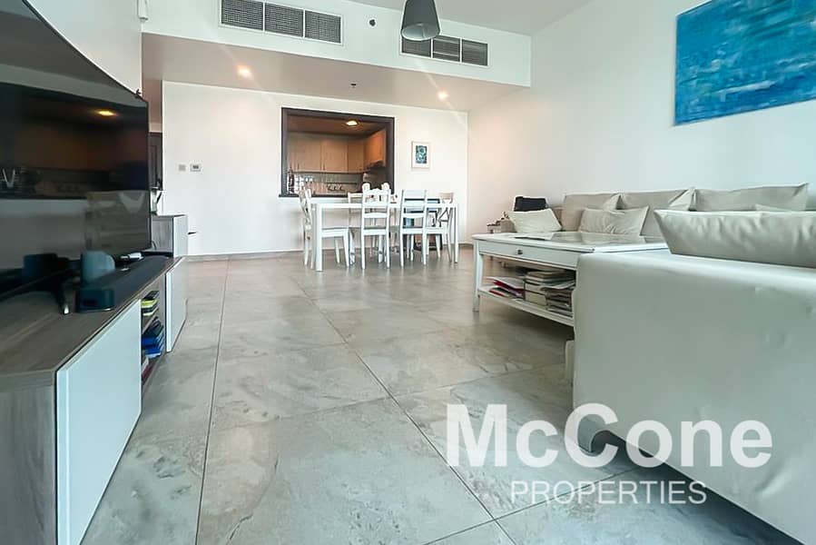 Huge Layout | Upgraded Unit | VOT Huge Layout | Upgraded Unit | VOT