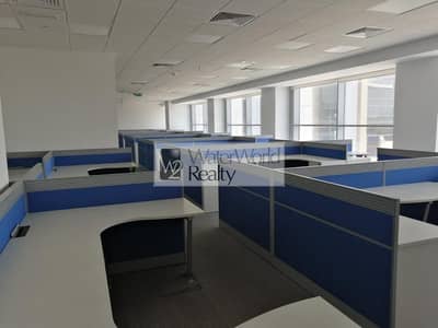 Office for Sale in DIFC, Dubai - be32a945-a973-4727-9d13-fa20d445e4c6. jpg