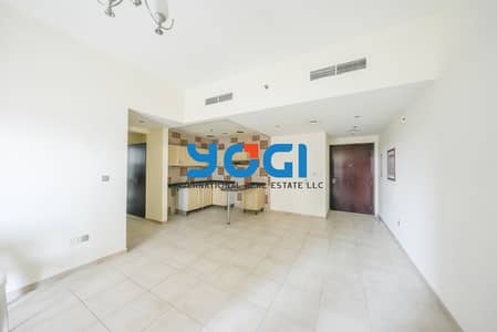 2 Bedroom Apartment for Sale in Dubai Sports City, Dubai - VIN02482. jpg
