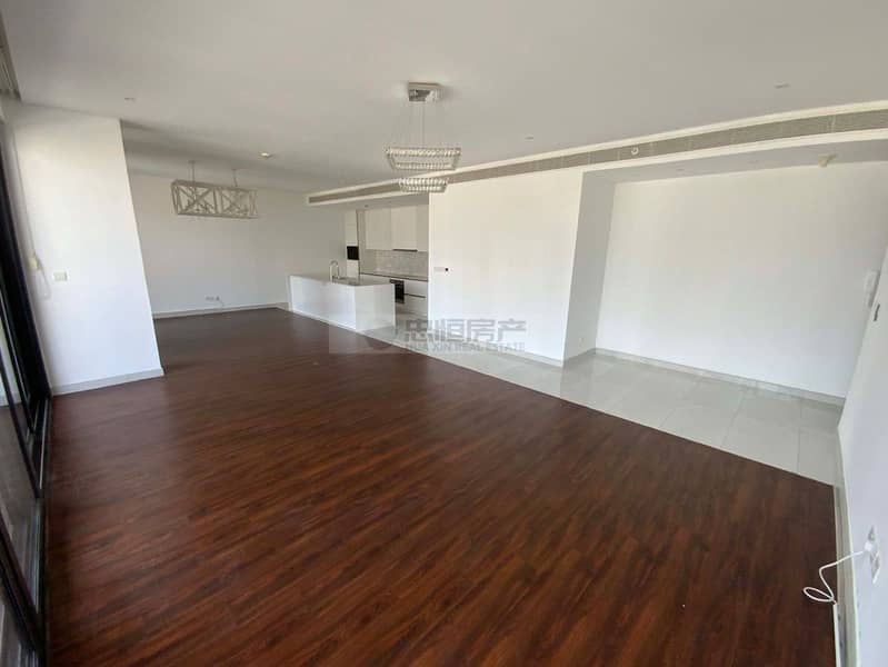 26 IMG-20231023-WA0055. jpg