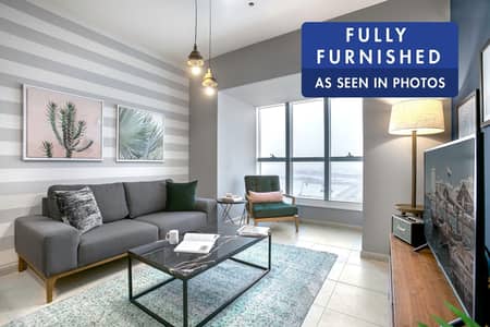 Apartments For Rent In Dubai Marina Flat 1 Bedroom Apartment For Rent In Dubai Marina Premium Furniture Services