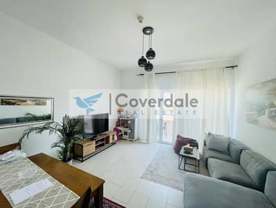 1 Bedroom Flat for Sale in Jumeirah Village Circle (JVC), Dubai - B303 SG Image 2023-08-29 at 15.45. 26. jpeg