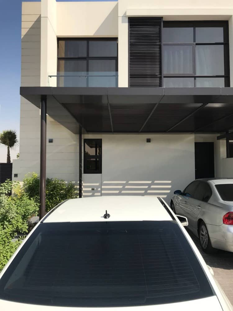 24 % Pay And Move In Luxury Villa With Payment Plan 24 % Pay And Move In Luxury Villa With Payment Plan