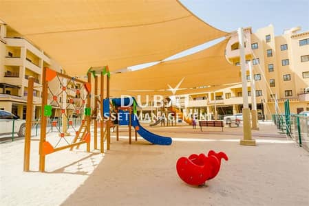 2 Bedroom Apartment for Rent in Mirdif, Dubai - 2BHK | Family community | No Commission!!
