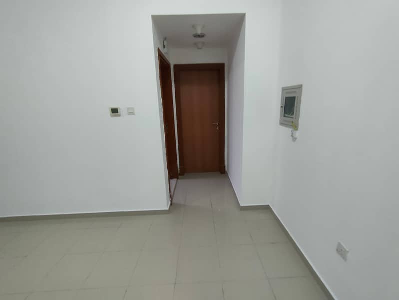 Own a one-bedroom apartment in Pearl Towers Own a one-bedroom apartment in Pearl Towers