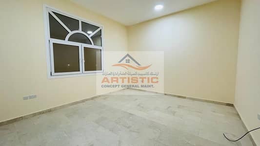 2 Bedroom Apartment for Rent in Al Rahba, Abu Dhabi - WhatsApp Image 2023-10-24 at 3.10. 42 AM (7). jpeg