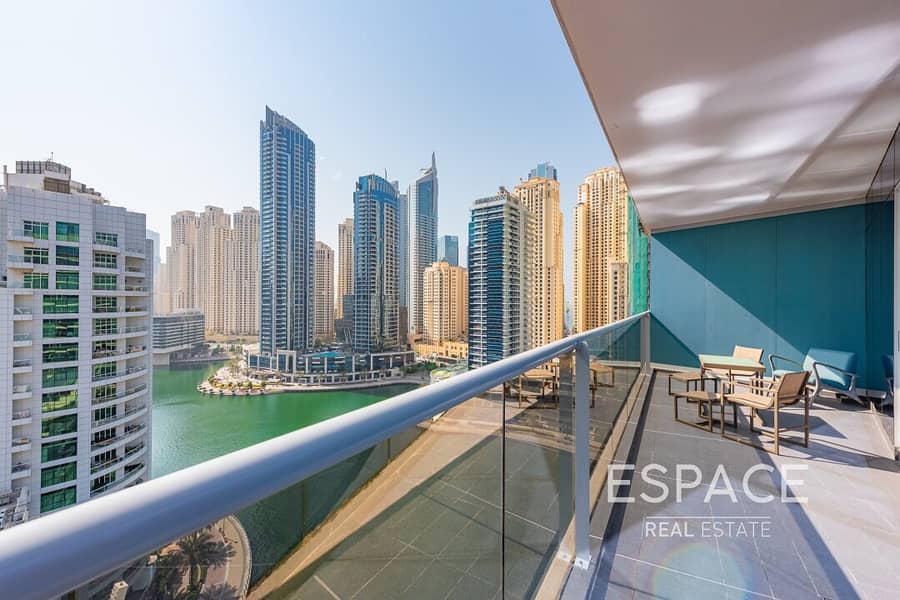 Marina View | Bills Included | Furnished Marina View | Bills Included | Furnished