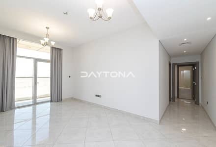 2 Bedroom Flat for Rent in Jebel Ali, Dubai - Available Now | Well Maintained | Spacious