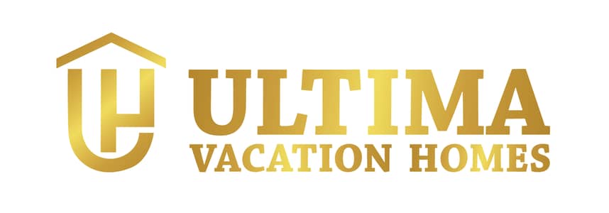 The Ultima Vacation Homes