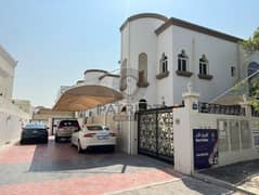 Stunning Offer 5 Bed Villa for Rent 2 Month Free No Commissin