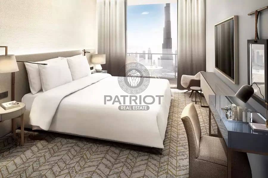 dubai-mall-vida-residences. jpeg dubai-mall-vida-residences. jpeg