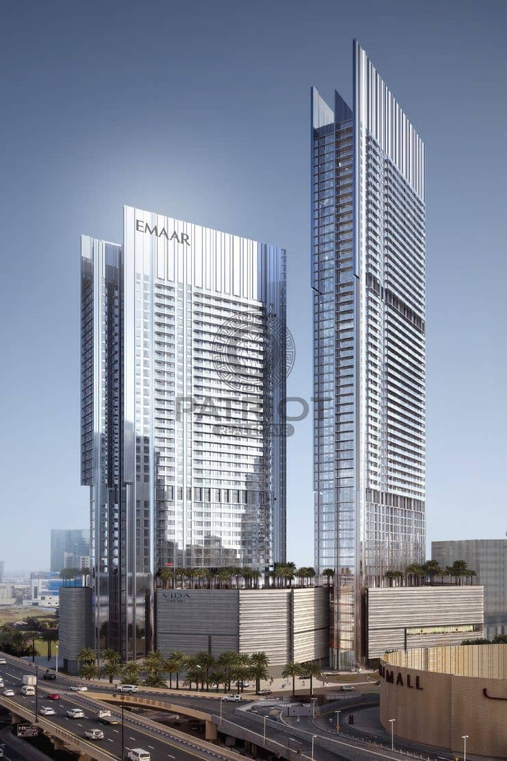 8 vida-residences-dubai-mall-10241_xl. jpg