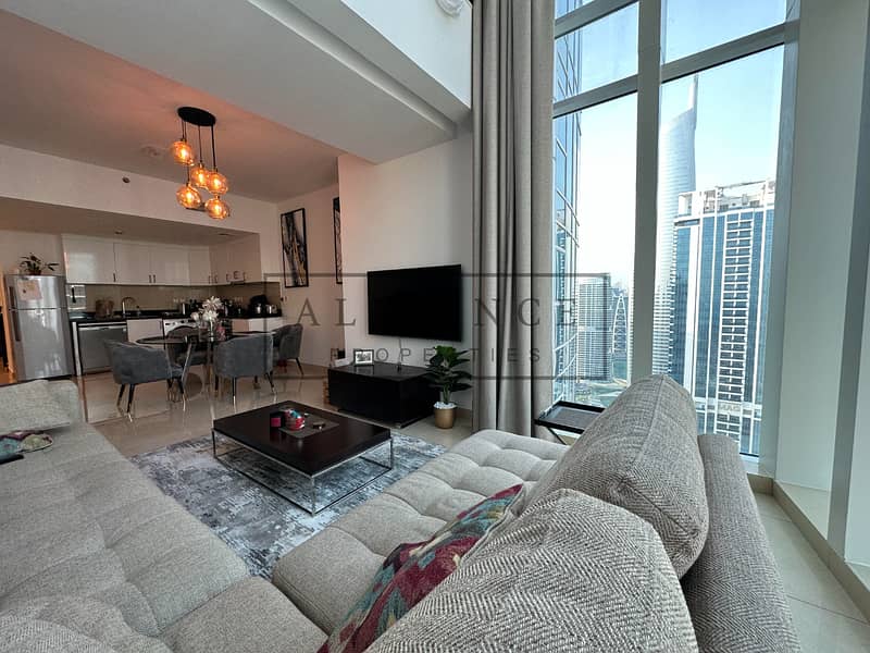 Unique Loft apartment | Owner occupied | Lake View Unique Loft apartment | Owner occupied | Lake View