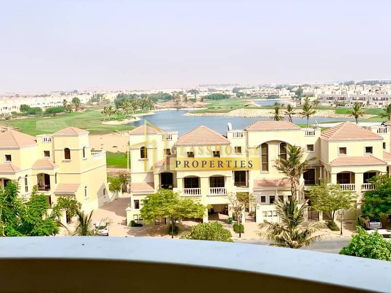 Cozy Lagoon View Studio in Royal Breeze 1 for SALE Cozy Lagoon View Studio in Royal Breeze 1 for SALE
