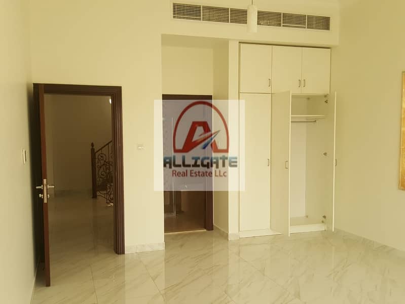 4 BEST DEAL. ALWARQA 3 BEDROOM VILLA FOR RENT  ONLY 85000