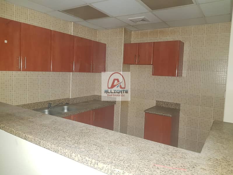 2 GENUINE DEAL| RENTED| 1BHK IN EMIRATES FOR SALE INT CITY