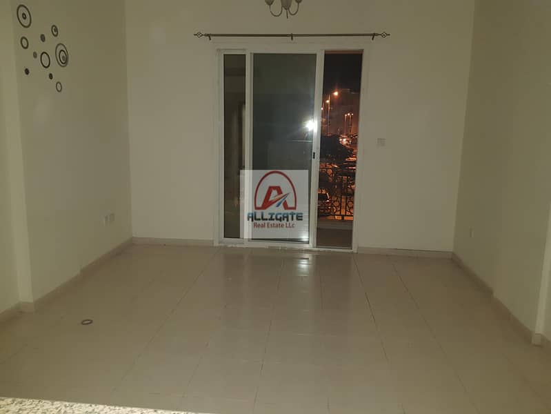 4 GENUINE DEAL| RENTED| 1BHK IN EMIRATES FOR SALE INT CITY
