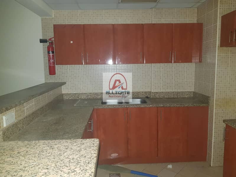 5 GENUINE DEAL| RENTED| 1BHK IN EMIRATES FOR SALE INT CITY