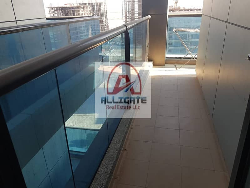 3 CHEAPEST OFFER| 1 BEDROOM| FULLY FURNISHED| 32000/-AED