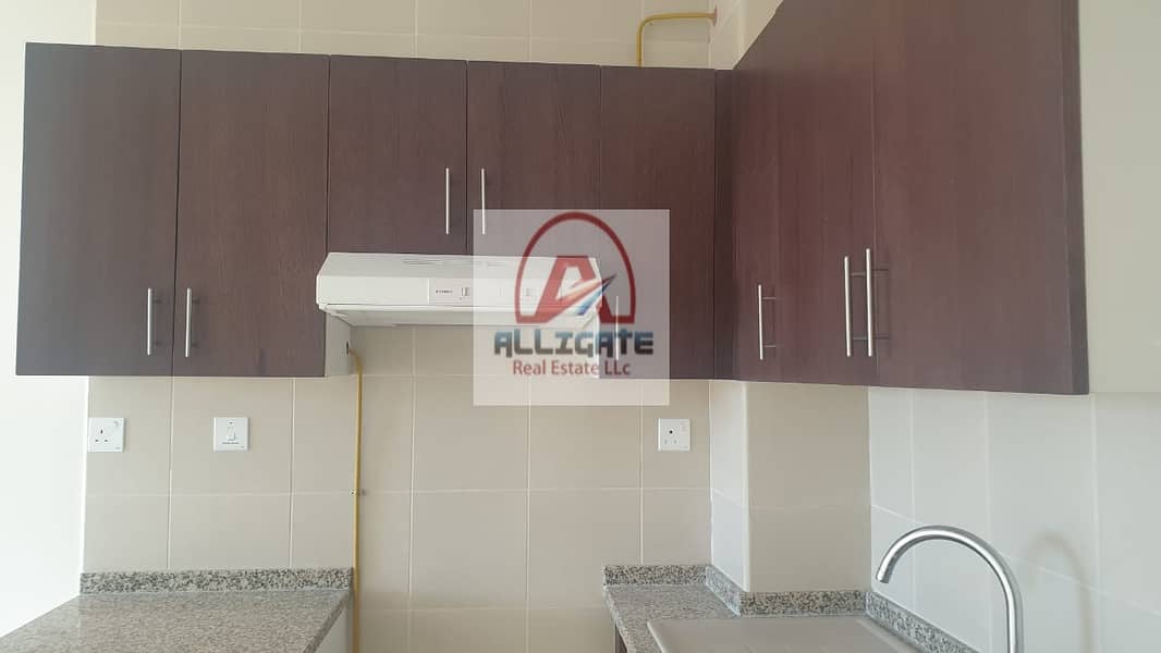 2 FULLY FURNISHED|8000 aed | MONTHLY PAYMENT|