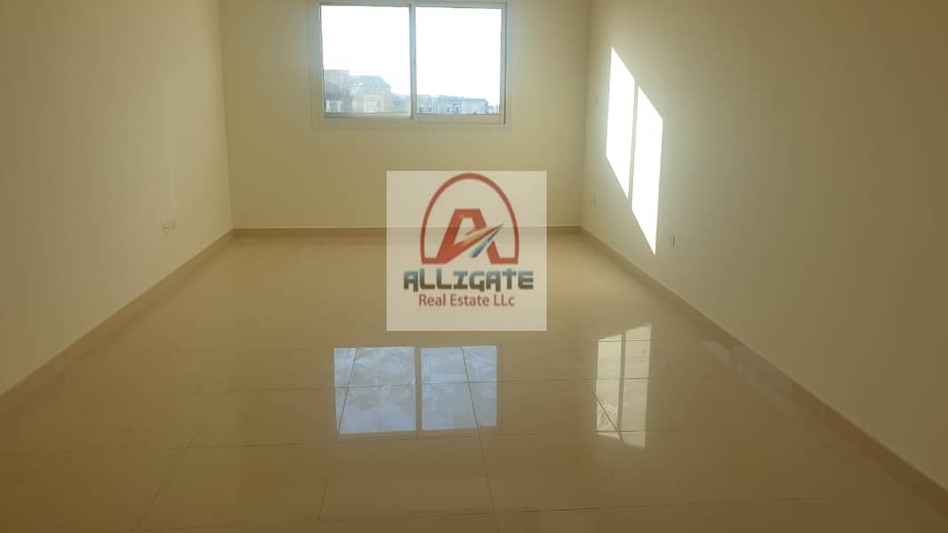 4 FULLY FURNISHED|8000 aed | MONTHLY PAYMENT|