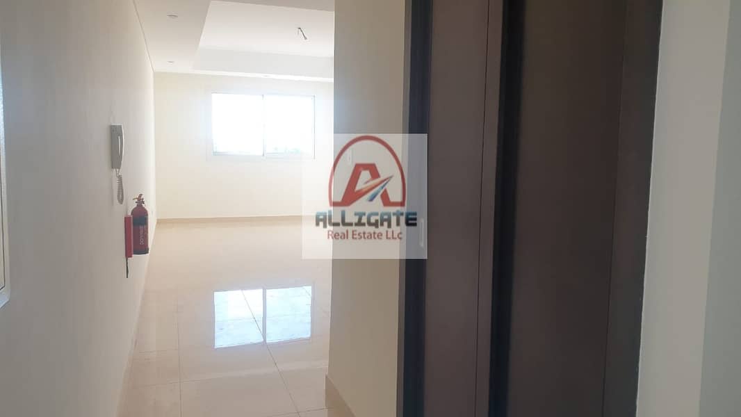5 FULLY FURNISHED|8000 aed | MONTHLY PAYMENT|